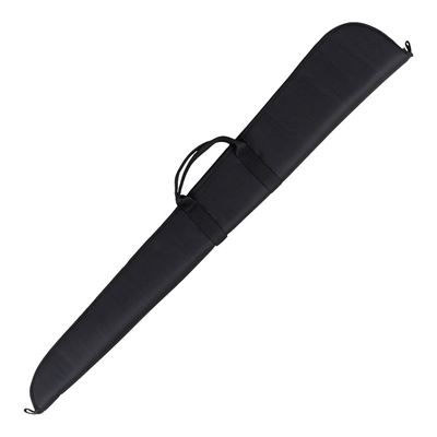 Gewehrtasche 132 cm SCHWARZ 101INC 359417-13 2