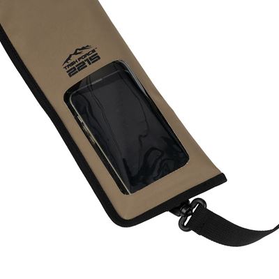 Handyhülle wasserdicht COYOTE Task Force 2215 359543CO 2