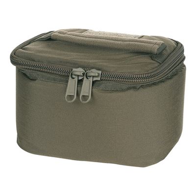 AMMO Handtasche GRÜN