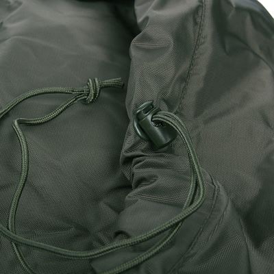 Rucksack Transport Cover RANGER GREEN Task Force 2215 359590 2
