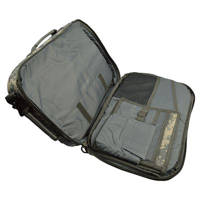 Tasche / Rucksack für Laptop ACU DIGITAL