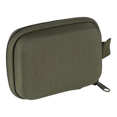 EDC HARDCASE X1 verstärkte Hülle OLIVE