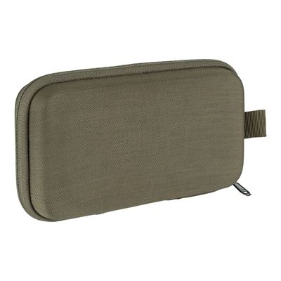 EDC HARDCASE X2 verstärkte Hülle OLIVE