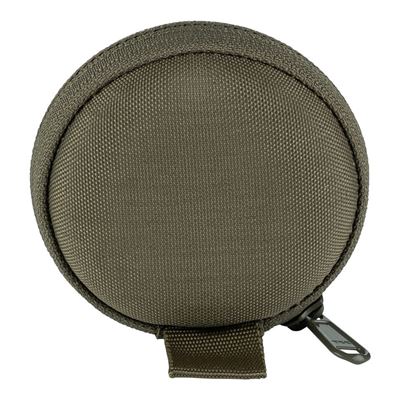 EDC HARDCASE X5 verstärkte Hülle OLIVE