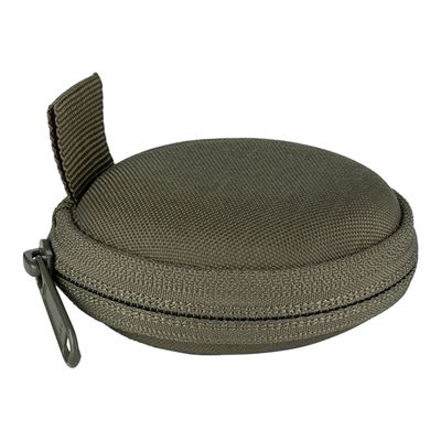 EDC HARDCASE X5 verstärkte Hülle OLIVE