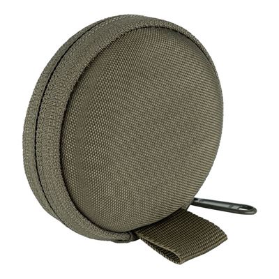 EDC HARDCASE X5 verstärkte Hülle OLIVE