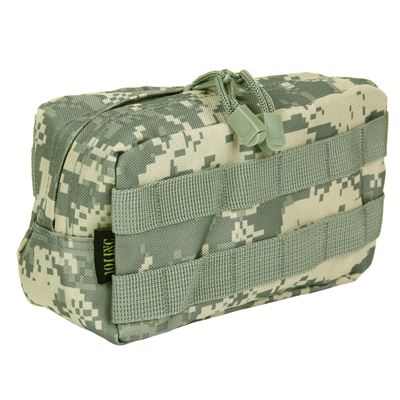 Pouch RECON UTILITY Universal ACU, AT-DIGITAL