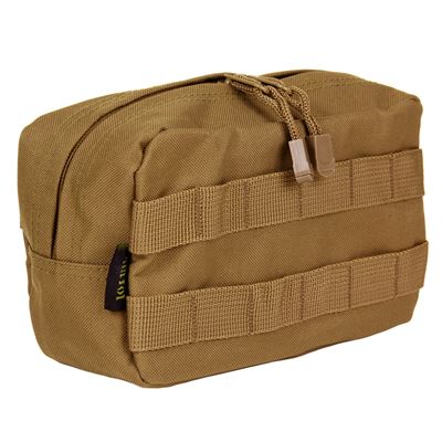 Pouch RECON UTILITY Universal COYOTE