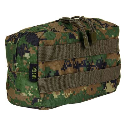 Pouch RECON UTILITY Universal MARPAT - DIGITAL WOODLAND