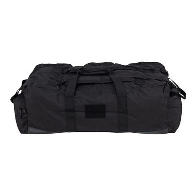 Tasche COMMANDO auf Rädern SCHWARZ 101INC 359908-BLK 9