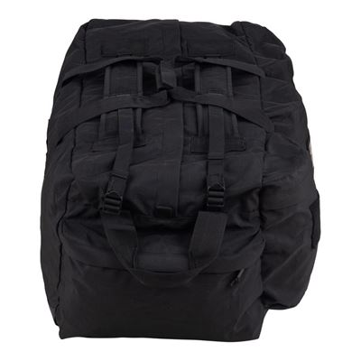 Tasche COMMANDO auf Rädern SCHWARZ 101INC 359908-BLK 7