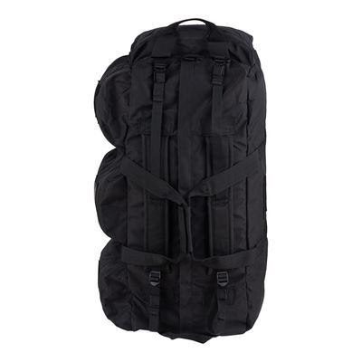 Tasche COMMANDO auf Rädern SCHWARZ 101INC 359908-BLK 6
