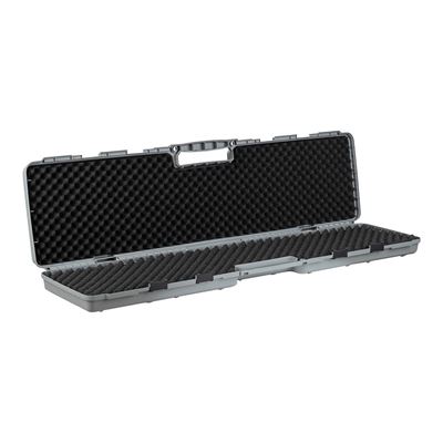Waffenkoffer aus Kunststoff 120 cm WOLF GREY 101INC 359921-WG 3