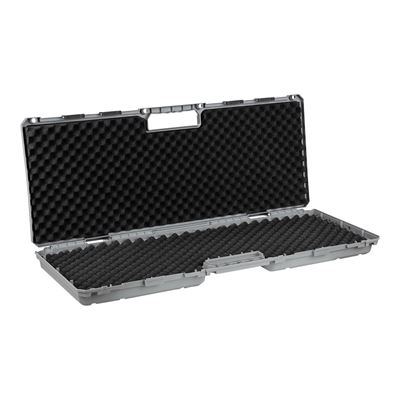 Waffenkoffer aus Kunststoff 88 cm WOLF GREY 101INC 359922-WG 2