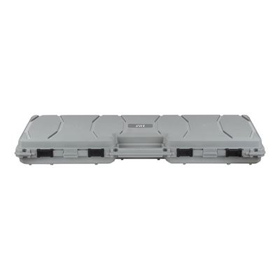 Waffenkoffer aus Kunststoff 88 cm WOLF GREY 101INC 359922-WG 3