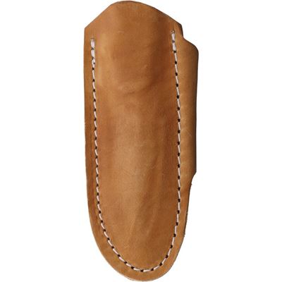 Messer GUARDIAN 3.5 SNOW CAMO  35S-127-N690 3