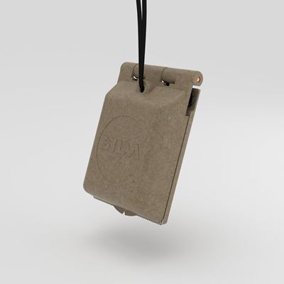 Kompass RANGER SL OLIV