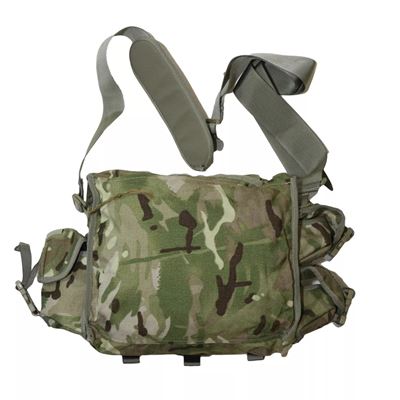 Umhängetasche GRAB BAG für MTP Munition