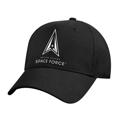 Cappy SPACE FORCE SCHWARZ