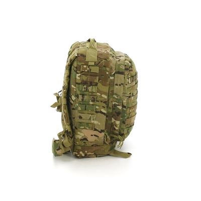 Rucksack MOLLE II 3Tage ASSAULT MULTICAM®