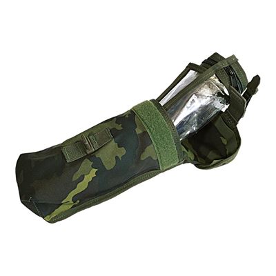 Hülle für die Kartentasche zum MNS-2000 AČR vz.95 les