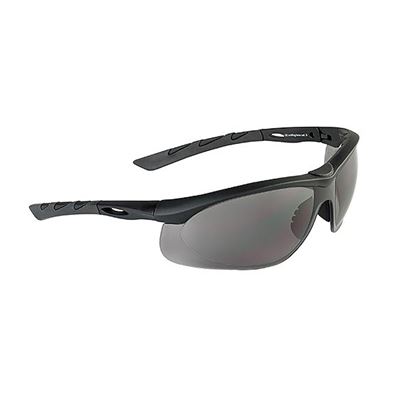 Brille SWISS EYE LANCER getönte Gläser