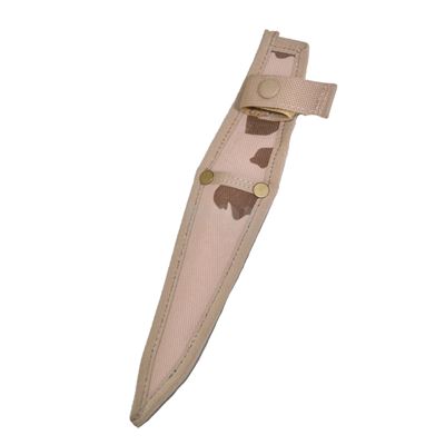Holster für Bajonett vz.58 zu MNS-2000 CZECH ARMY vz.95 BP