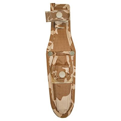 Pouzdro na UTON vz.95 DESERT Ulena S.M.T.P.