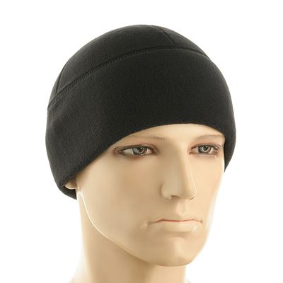 Polartec® Winter-Fleece-Mütze SCHWARZ M-TAC 40564002 4