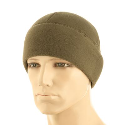 Polartec® Winter-Fleece-Mütze DARK OLIVE M-TAC 40564048 4