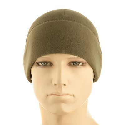 Polartec® Winter-Fleece-Mütze DARK OLIVE M-TAC 40564048 2