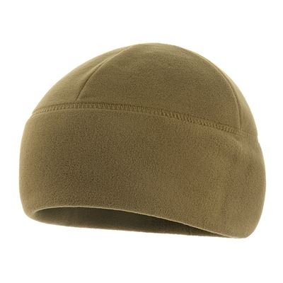 Polartec® Winter-Fleece-Mütze DARK OLIVE