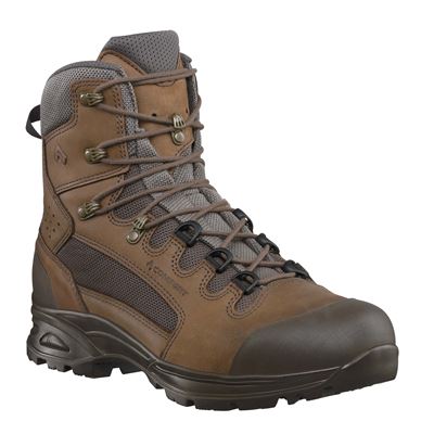 Schuhe SCOUT 2.0 GORE-TEX® BRAUN