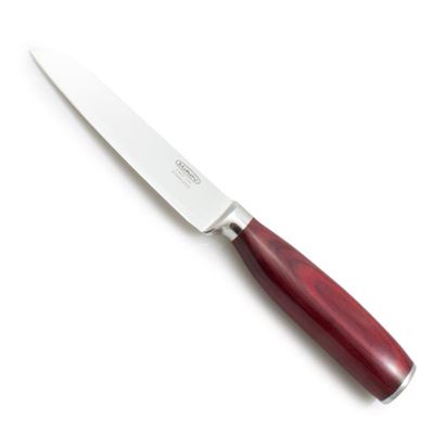 Obst Messer RUBY