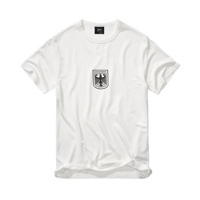 BW Sportshirt WEIS
