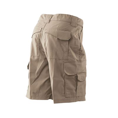 Shorts 24-7 9" rip-stop COYOTE