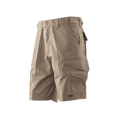 Shorts 24-7 9" rip-stop COYOTE