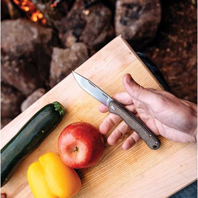 Klappmesser FEDERALIST KERSHAW 4320 3