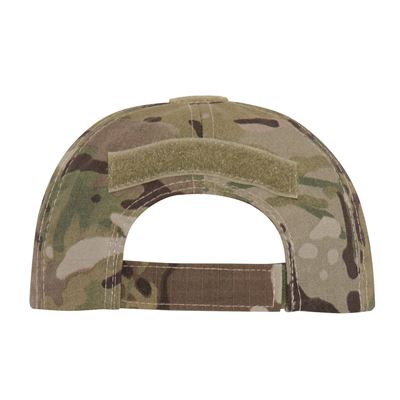 Mütze OPERATOR MULTICAM®