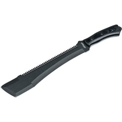Machete MSM