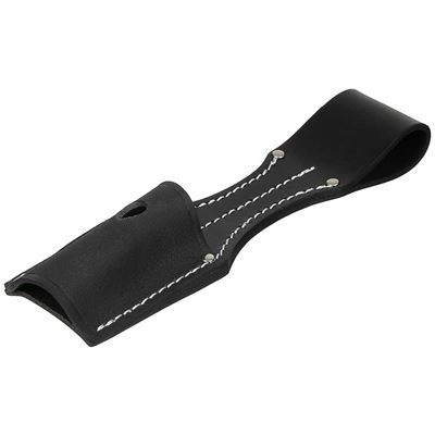 Bajonett Typ K98 inklusive Scheide und Lederriemen REPRO  K98 5