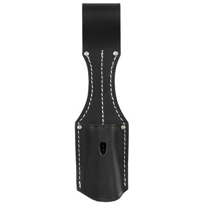 Bajonett Typ K98 inklusive Scheide und Lederriemen REPRO  K98 4