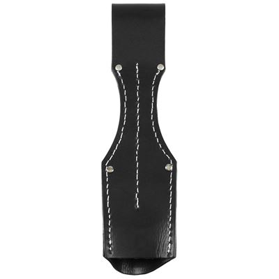 Bajonett Typ K98 inklusive Scheide und Lederriemen REPRO  K98 3