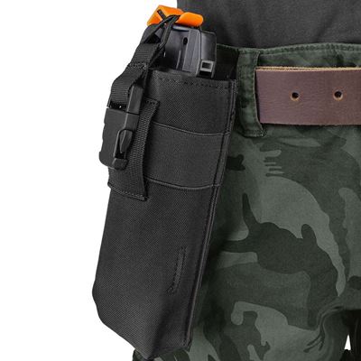 Bärenspray DEFENDER 250 ml mit Etui  4429P4 4