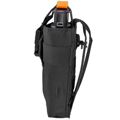 Bärenspray DEFENDER 250 ml mit Etui  4429P4 2