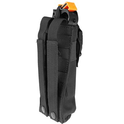 Bärenspray DEFENDER 300 ml mit Etui  4429R5 4