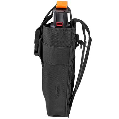 Bärenspray DEFENDER 300 ml mit Etui  4429R5 3