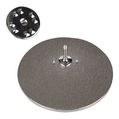 Anstecker 101 AIRBORNE OPERATION OVERLORD FOSTEX 445510-14001 3