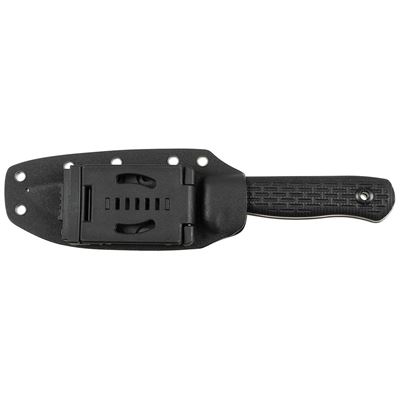 Messer BUSHCRAFT Kydex-Scheide FOX Outdoor 44556 2