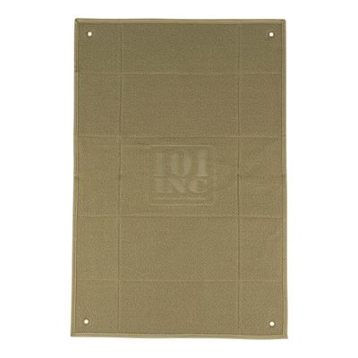 Patch-Organizer klein SAND 101INC 449901-SA 3